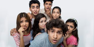 ග්‍රහයන් භාර නොගන්නා වැරදි
