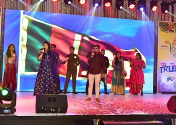 හේමාස් රෝහල් සමූහය  කාර්ය මණ්ඩලයේ දක්ෂතා එළිදක්වයි