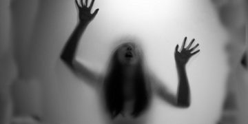 ප්‍රේතයන් එළවන්න හිතන තරම් අමාරු නැහැ