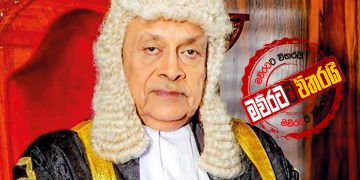 කරු සජිත්ව පිළිගනී