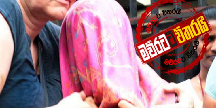 ස්විස් සිද්ධිය ගැන විශාල කුතුහලයක්