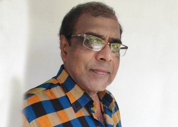 ජනක් කියන අමුතු කතාව