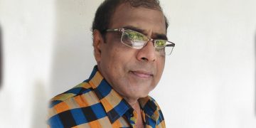 ජනක් කියන අමුතු කතාව