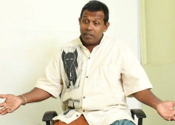 බාල නාට්ටිවල මගේ බල්ලවත් රඟපාන්නෑ