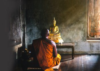 කොණ්ඩදෙණිය හිමියන්ගේ අප්‍රකට වික්‍රම