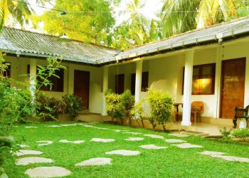 මාරක අපලවලට මගපාදන කුරුස පාදම