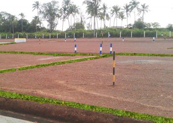 ඉඩමක් ගන්න කලින් බලන්න ඕනිම දේවල්