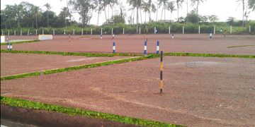 ඉඩමක් ගන්න කලින් බලන්න ඕනිම දේවල්