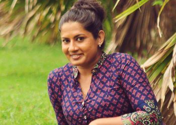 මට ඕන තරම් වැඩ තියෙනවා