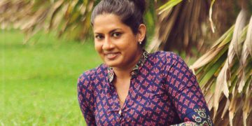 මට ඕන තරම් වැඩ තියෙනවා