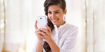ග්‍රහයො පළිනැති මිස්කෝල් විවාහ