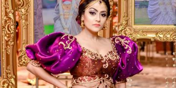 එදා ප්‍රසංග වේදිකාව හැඩකළ දඟකාරි