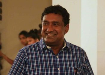 පුංචි තිරේ CID මීටරේ