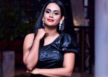 කවුද මේ පත්තරකාරී
