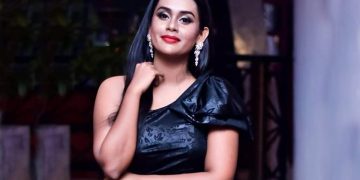 කවුද මේ පත්තරකාරී