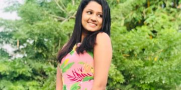 මං පෙම්වතියක් නෙමෙයි