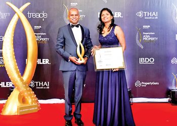 ප්‍රයිම් සමූහය සම්මාන දිනයි
