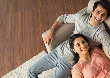 පෞද්ගලික අංකය 2020ට බලපාන හැටි