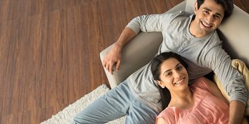 පෞද්ගලික අංකය 2020ට බලපාන හැටි