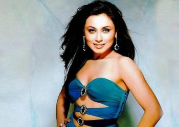 රාණිගෙන් චාලිස් ඒන්ජස්ල්
