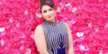 මේ තමයි මගේ හොඳම කාලේ