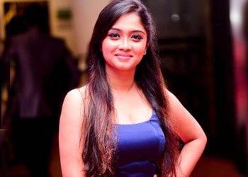 ‘අවලංගු කාසියක්’ වොල්ගාට කරපු දේ