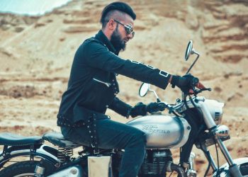 තාප්පවල පාප්ප ගාන වස්ති