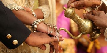 විවාහය ඉක්මන් කරන ලේසි පහසු ක්‍රම