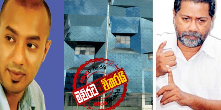 විදුරද-මැදුරද?
