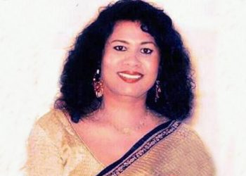 70 දශකය HIT කළ අග්‍රා