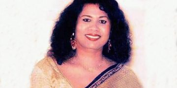 70 දශකය HIT කළ අග්‍රා