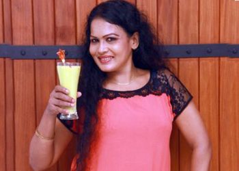 මම අහිංසකකම ඒකාකාරී කළේ නැහැ