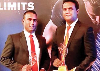එයාර්ටෙල් ජයග්‍රහණ හිමි කර ගනී
