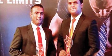 එයාර්ටෙල් ජයග්‍රහණ හිමි කර ගනී