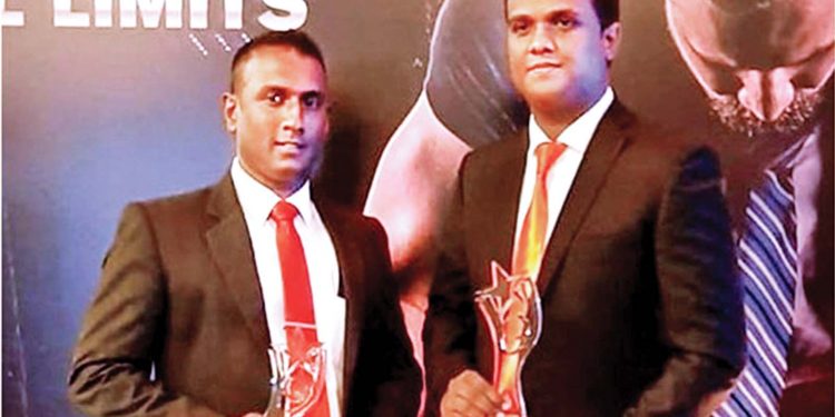 එයාර්ටෙල් ජයග්රහණ හිමි කර ගනී