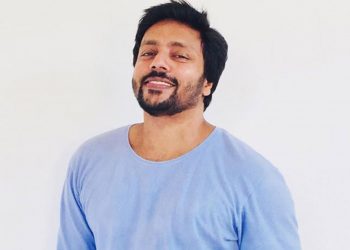 අමිල ආයෙත් තාත්තෙක් වෙයි