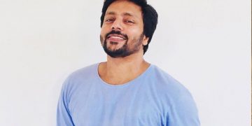 අමිල ආයෙත් තාත්තෙක් වෙයි