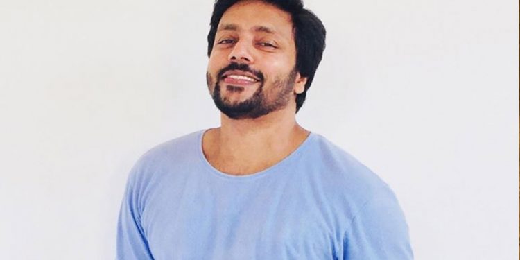අමිල ආයෙත් තාත්තෙක් වෙයි