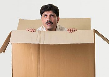 ග්‍රහයන්ට බයවුණු අයට ගිනිගෙඩි දීම පාපයක්