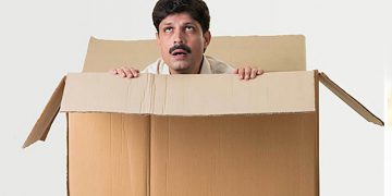 ග්‍රහයන්ට බයවුණු අයට ගිනිගෙඩි දීම පාපයක්