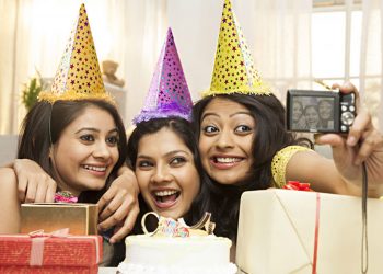 උපන් දිනයෙන් හෙළිවන ජීවන රහස්