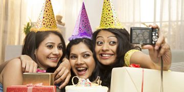 උපන් දිනයෙන් හෙළිවන ජීවන රහස්