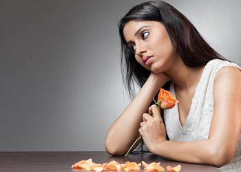 කසාද පස්සට අදින චණ්ඩාල යෝගය