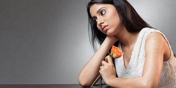 කසාද පස්සට අදින චණ්ඩාල යෝගය
