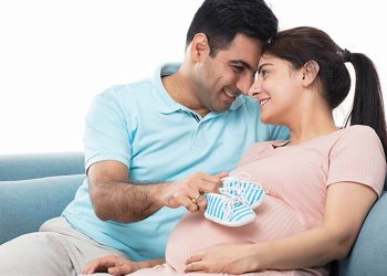 දරුවකු පතන හැමට විශේෂයි
