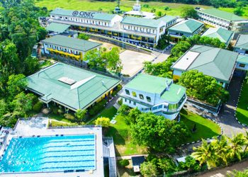 CINEC Open Day ජනවාරි 11 වැනිදා