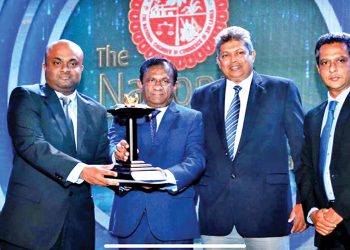 දංකොටුව පෝසිලේන්  ජය මාවතේ ඉදිරියටම