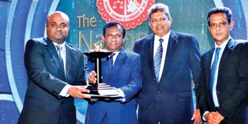 දංකොටුව පෝසිලේන්  ජය මාවතේ ඉදිරියටම