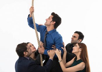 සතුරන් දපනේ වට්ටන බලගතුම යන්ත්‍රය