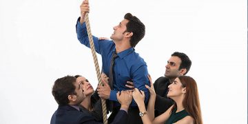 සතුරන් දපනේ වට්ටන බලගතුම යන්ත්‍රය